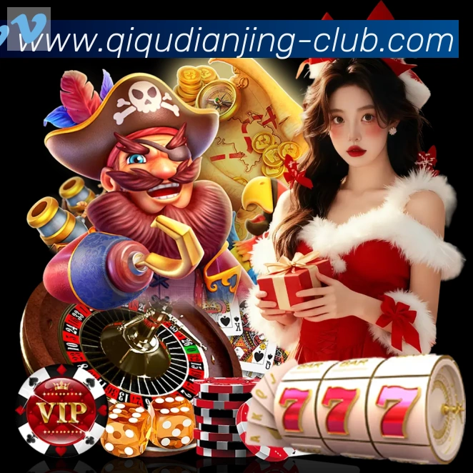 奖项4