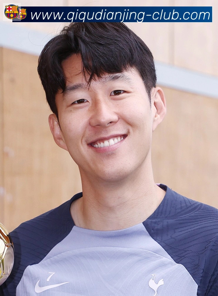 科尔·帕尔默